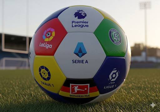 下诺夫哥罗德队徽